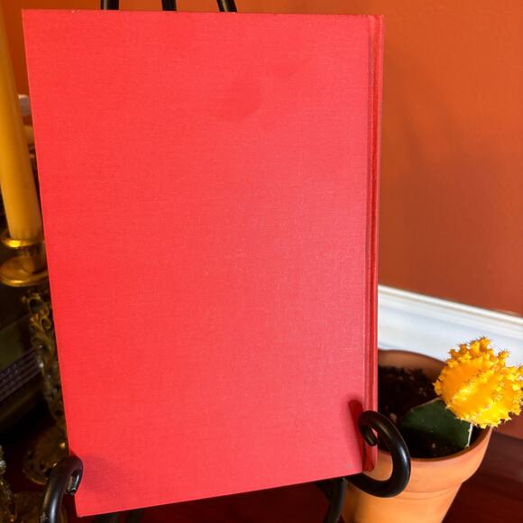 The Armada 1959 1st Edition Hardcover Book by Garrett Mattingly Spanish Armada - Picture 3 of 10